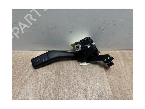 Switch VW GOLF V (1K1) 1.9 TDI | BP13281039I30 