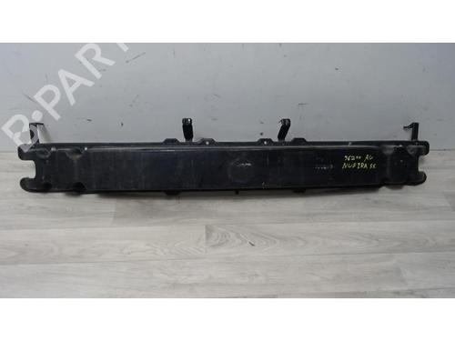 Front bumper reinforcement CHEVROLET NUBIRA Saloon 1.6 | BP13227195C109 