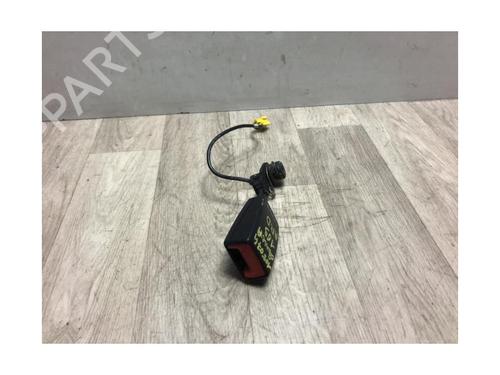 Sikkerhedssele-spænde MERCEDES-BENZ A-CLASS (W169) A 180 CDI (169.007, 169.307) | BP20613589I32 