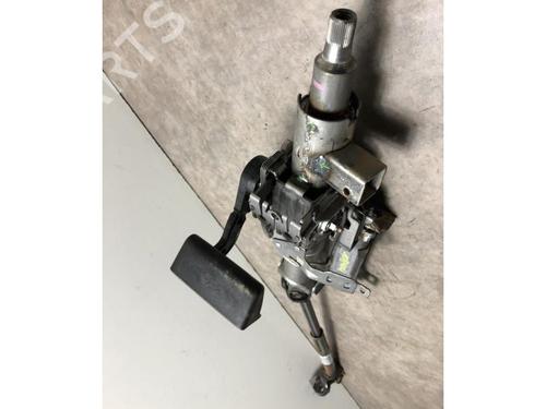 Steering column CITROËN C3 III (SX) 1.2 PureTech 82 | BP21087341M21 