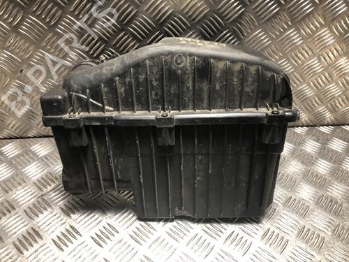 Luftfiltergehäuse für Luftfiltergehäuse PEUGEOT 208 I (CA_, CC_) 1.0 VTi (68 hp) 34375640 34375640