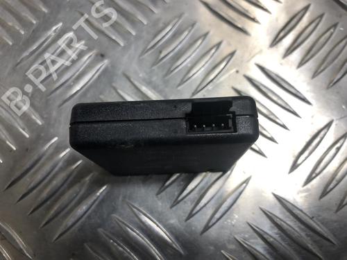 Control unit LOTUS ELISE 1.8 | BP31245913M11