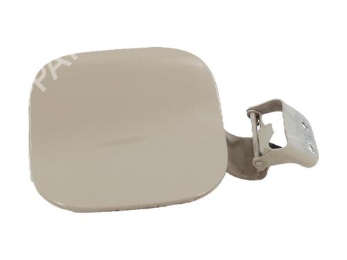 Tanklåg Tanklåg 39199862 39199862