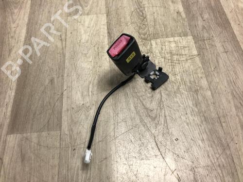 Engache cinturón HYUNDAI i30 (FD) 1.6 CRDi (116 hp) 23034955