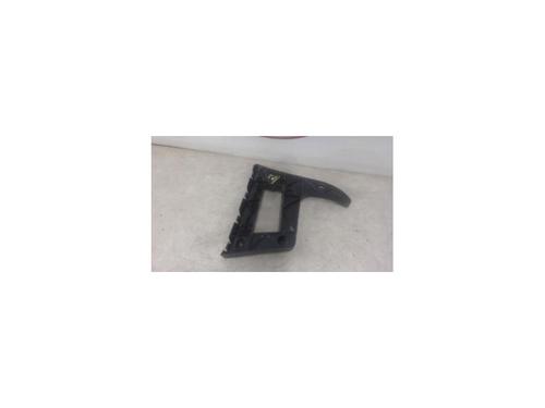 Used Rear bumper bracket AUDI A5 Sportback (8TA) 2.0 TDI (177 hp) 23143097