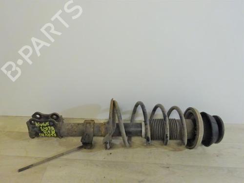 Right front shock absorber SUZUKI SPLASH (EX) 1.2 (A5B412) | BP30782348M17 