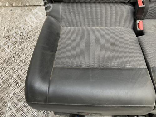 Right front seat PEUGEOT EXPERT Van (V_) 2.0 BlueHDi 180 | BP38191025C16 - Image 5