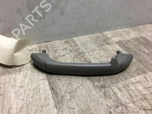 Maniglia interna del tetto AUDI A2 (8Z0) 1.4 (75 hp) 20629583