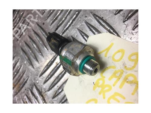Elektronisk sensor RENAULT CAPTUR I (J5_, H5_) 1.5 dCi 90 (J5N4, J5M5, J5MW, J5M6, J5AL, J5AJ) | BP28287626M84 
