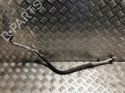 Used AC pipe AC pipe 37989273 37989273