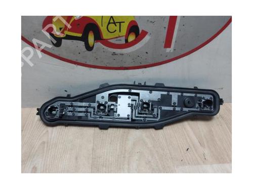 Licence plate light DACIA LODGY (JS_) 1.3 TCe 130 (JSNE) | BP20096346I40 