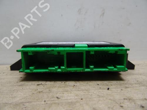 Used Electronic module PEUGEOT 2008 I (CU_) 1.6 HDi (92 hp) 23849116