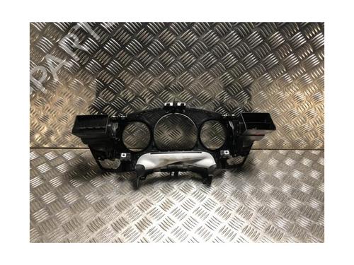 Other CITROËN C5 III Break (RW_) 1.6 THP 155 | BP28294244O1 