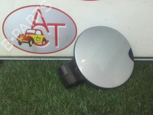 Fuel flap PEUGEOT 207 (WA_, WC_) 1.4 HDi | BP12968400C131 