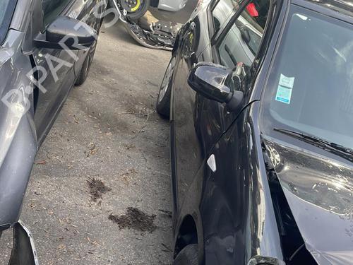 Licence plate light DACIA SANDERO 1.4 MPI LPG | BP20622665I40 - Image 5