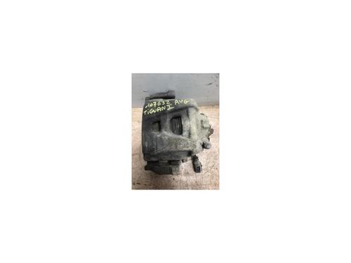 Venstre bremsekaliber foran VW TIGUAN (5N_) 2.0 TDI 4motion (140 hp) 21094781