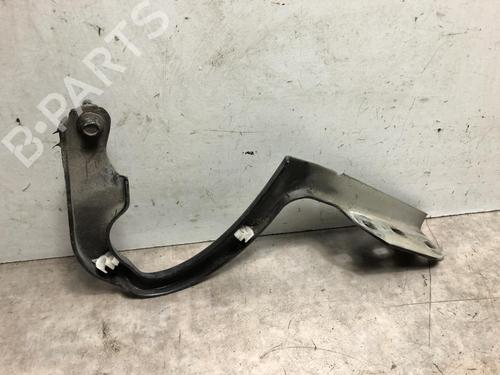 Dørhængsel/Dørbegrænser FORD STREET KA (RL2) 1.6 | BP20634147C146 - Image 2