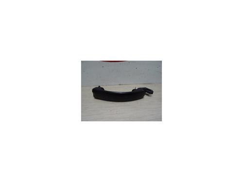 Used Front left exterior door handle VW GOLF PLUS V (5M1, 521) 2.0 TDI 16V (140 hp) 23143224