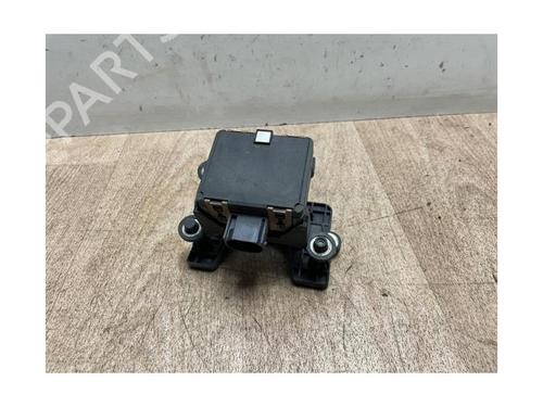 Switch VW PASSAT B8 Variant (3G5, CB5) 2.0 TDI 4motion | BP23033815I30 