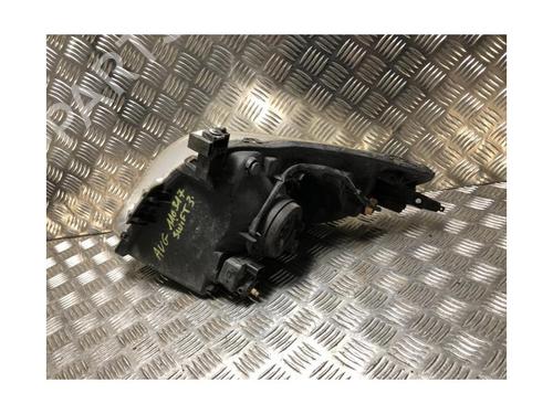 Faro izquierdo SUZUKI SWIFT III (MZ, EZ) 1.3 (RS413, ZC11S) | BP27581270C28 