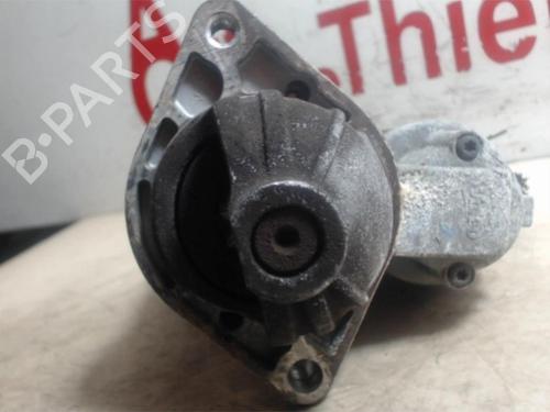 Startmotor PEUGEOT BIPPER (AA_) 1.3 HDi 75 | BP25035300M8 