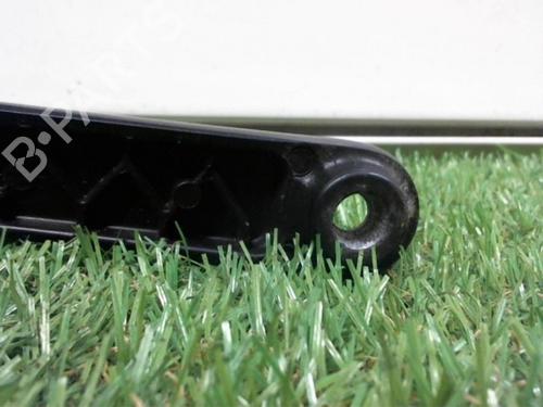 Front windshield wiper arm AUDI A6 C7 Avant (4G5, 4GD) 2.0 TDI | BP25298474C143 