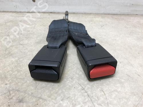 Seat buckle DACIA SANDERO II 1.2 | BP20620212I32