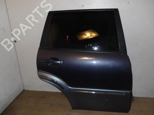 BP22990631C5 main image