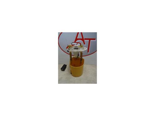 Used Fuel pump RENAULT CLIO III Grandtour (KR0/1_) 1.5 dCi (KR0F) (86 hp) 28833654