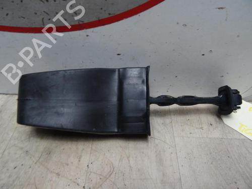 front-left-lock-vw-tiguan-5n_-14-tsi-5n0837249a-2007-2008-2009-2010-2011-2012-2013-2014-2015-2016-2017-2018-13132548 main image