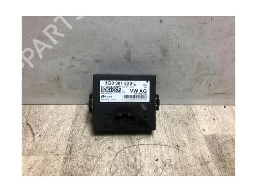 Control unit SEAT LEON ST (5F8) 1.2 TSI | BP23035494M11 