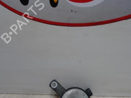 Horn FIAT PANDA (169_) 1.1 (169.AXA1A) | BP13137504E13