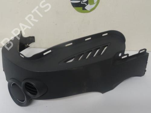 BP13133018I21 main image