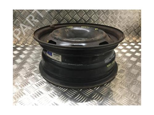 Rim CITROËN XSARA (N1) 1.9 D | BP23270911C45 