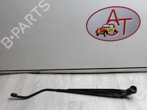 BP13136438C143 main image