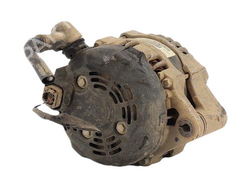 Alternator SUZUKI VITARA (LY) 1.6 (APK 416) | BP40021664M7 - Image 3
