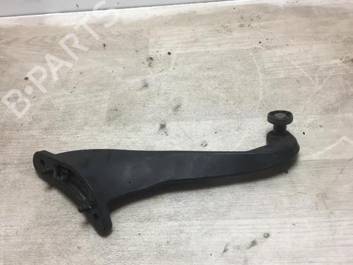 andre-citroen-berlingo-box-bodympv-b9-16-hdi-75-2008-12974747 main image