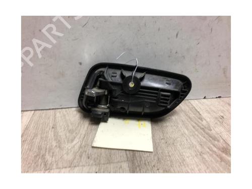 Front right interior door handle NISSAN CABSTAR (F24M, F24W) 28.12 DCI, 32.12 DCI, 34.12 DCI, 35.12 DCI 2.5 (F24M) | BP24458358I14 