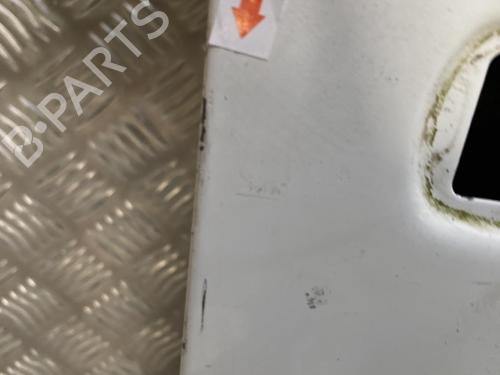 Right front door CITROËN JUMPY II Van 1.6 HDi 90 16V | BP31056735C3