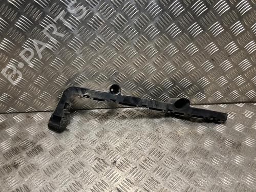 Used Rear bumper bracket FIAT FREEMONT (345_) 2.0 JTD 4x4 (170 hp) 31196357