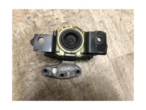Engine mount CITROËN C3 III (SX) 1.6 BlueHDi 75 | BP20634687M89 