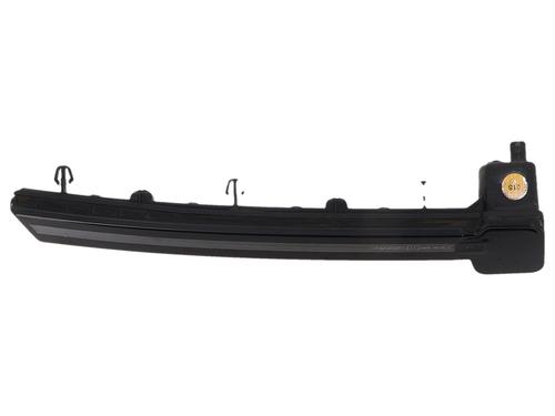 Right front indicator VW ID.3 (E11, E12) 1st | BP40281178C33 - Image 5