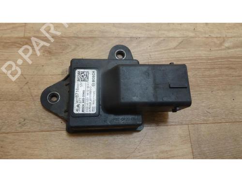 Elektronisk sensor CITROËN JUMPY III Van (V_) 1.6 BlueHDi 115 | BP29521328M84 
