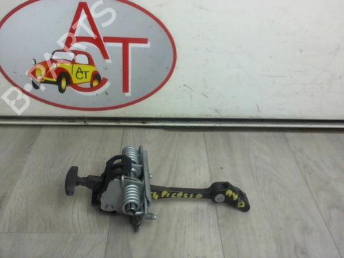 BP20611577C146 main image