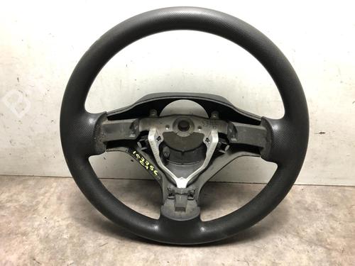Used Steering wheel CITROËN C1 (PM_, PN_) 1.0 (68 hp) 20623463