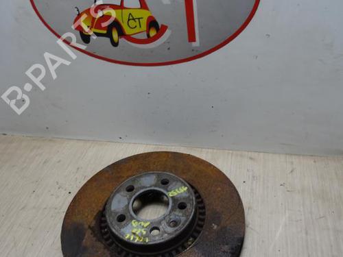 other-volvo-s60-ii-134-d5-awd-31400764-2010-2011-2012-2013-2014-2015-2016-2017-2018-2019-13228330 main image