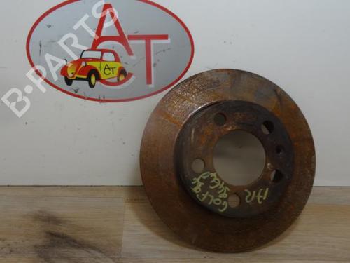 other-vw-golf-iv-1j1-20-2q0615601h-1997-1998-1999-2000-2001-2002-2003-2004-2005-2006-2007-2008-13130452 main image