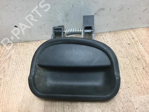 Maniglia interna RENAULT KANGOO Express (FC0/1_) 1.6 16V (95 hp) 25305219