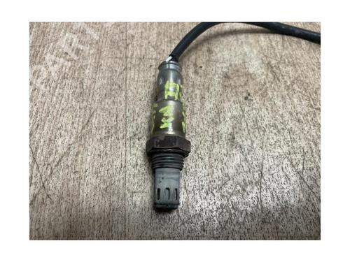 Elektronisk sensor FORD KA (RU8) 1.2 | BP13112692M84