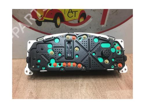 Kombinert Instrument OPEL AGILA A (H00) 1.2 16V Twinport (F68) | BP20619116C47 